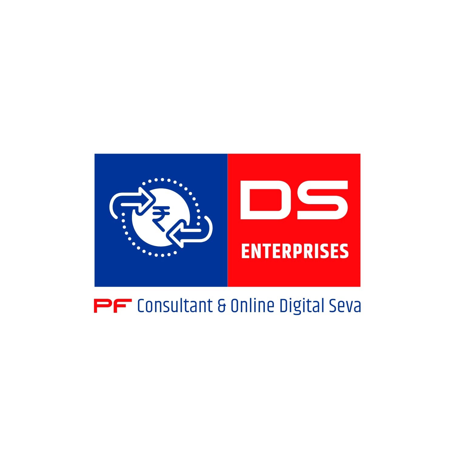 D S Enterprises